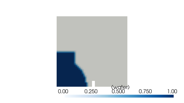 example 01 setfields